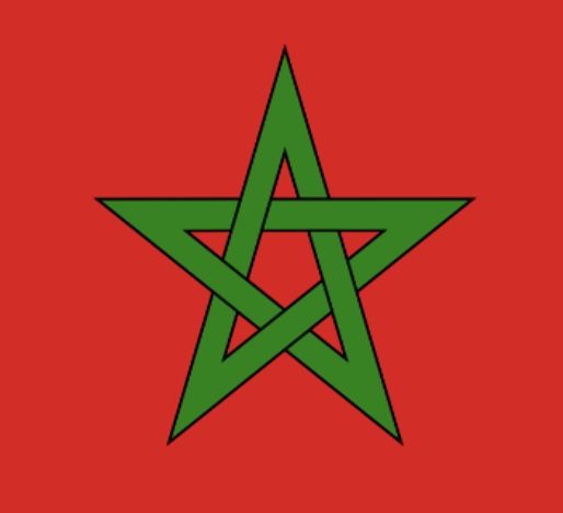 Flag