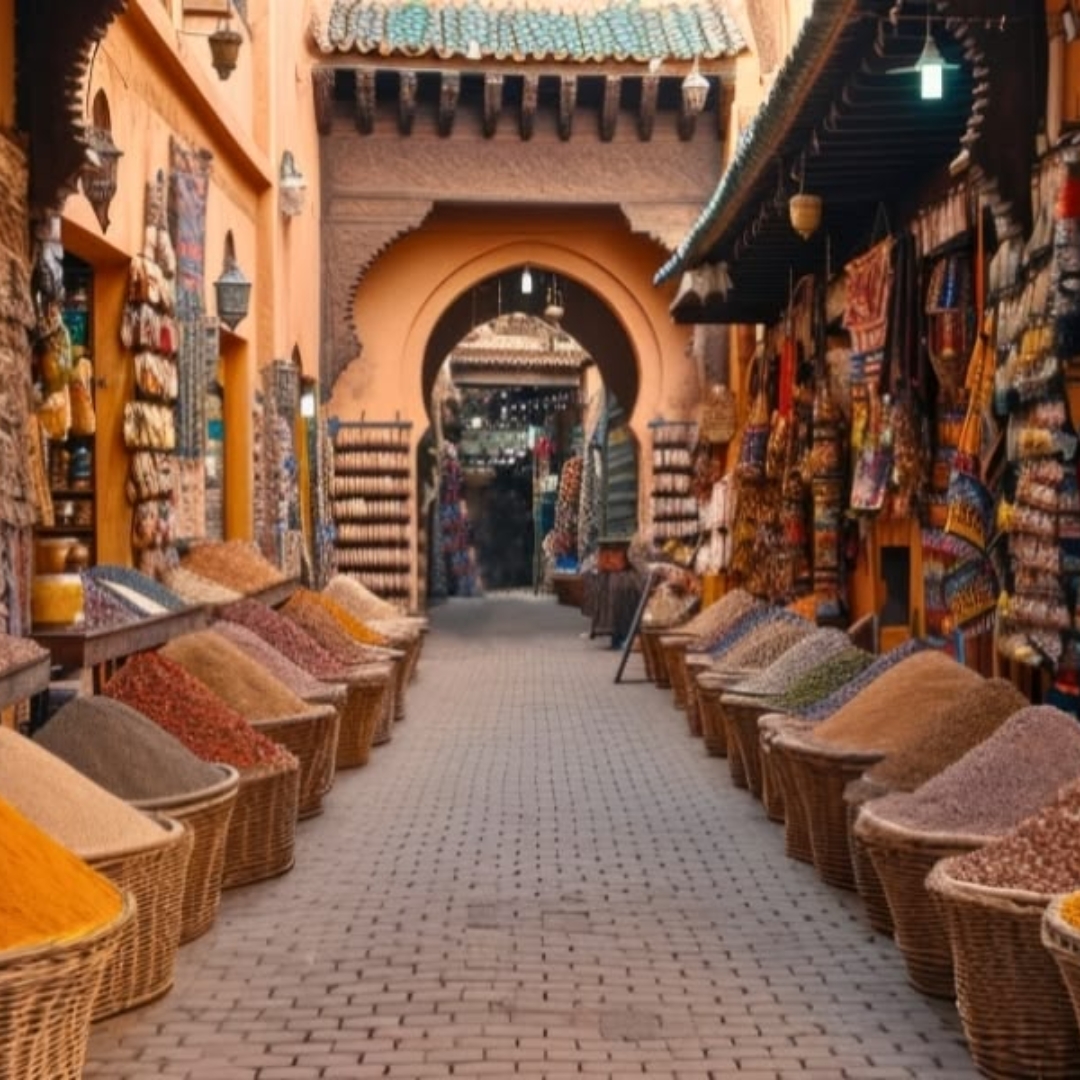 gallery-image