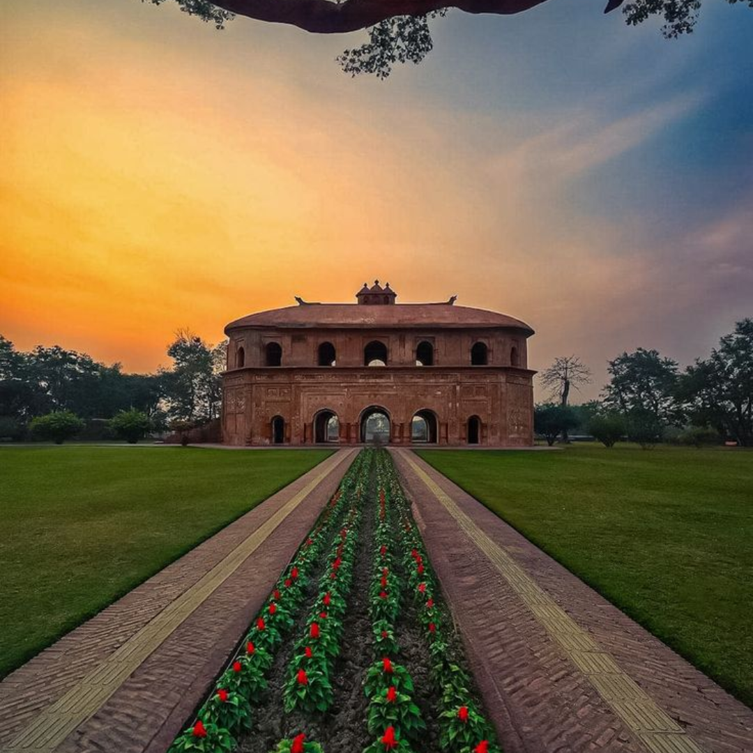 gallery-image