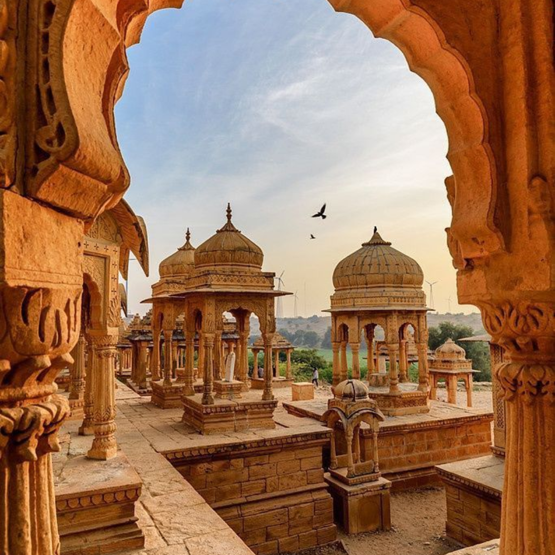 gallery-image