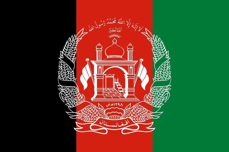 Flag