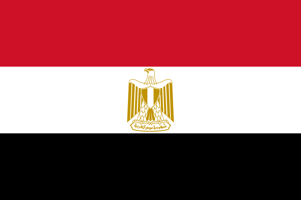 Flag
