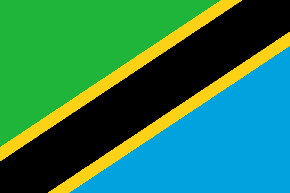 Flag