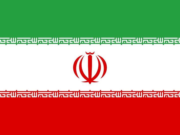 Flag