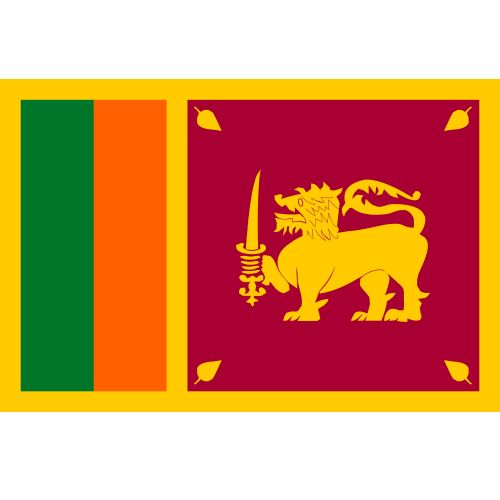 Flag