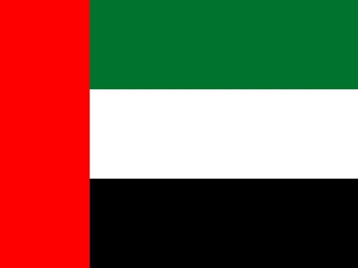 Flag