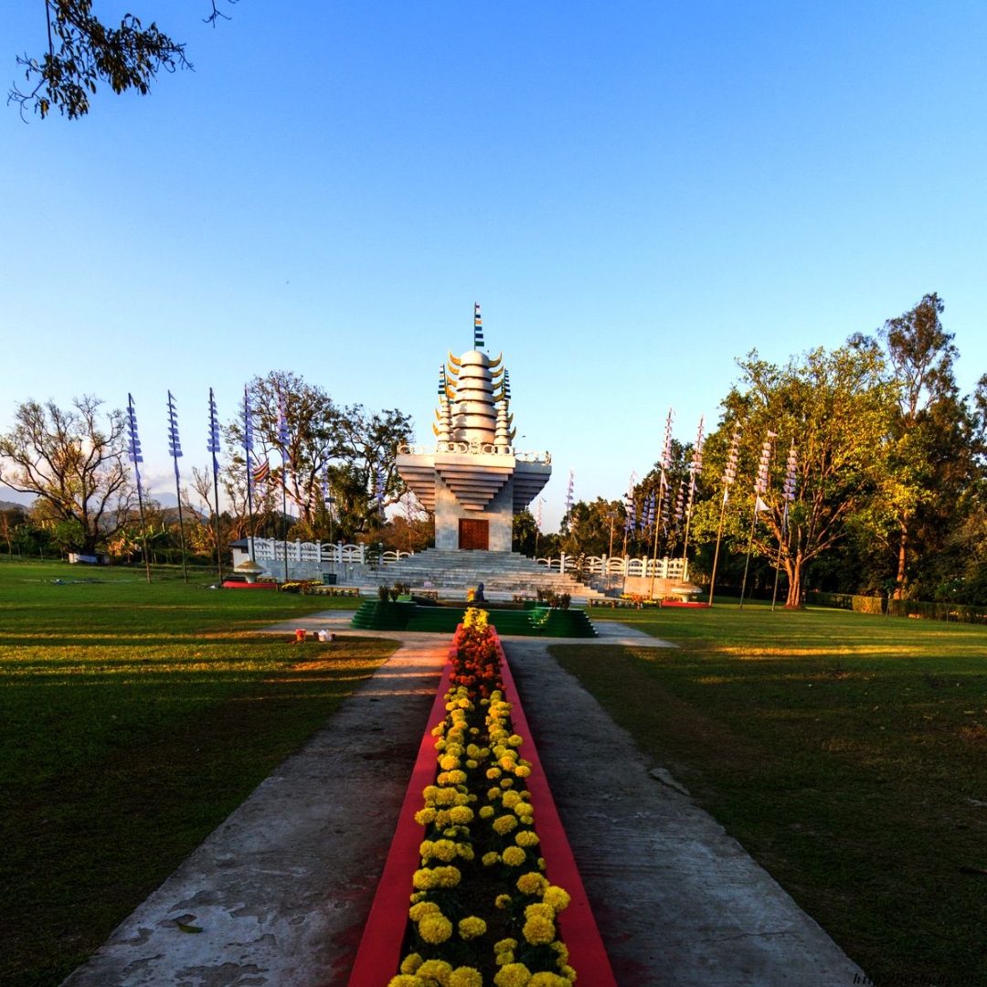 gallery-image