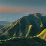Nagaland – The Land of Tribes & Untouched Beauty