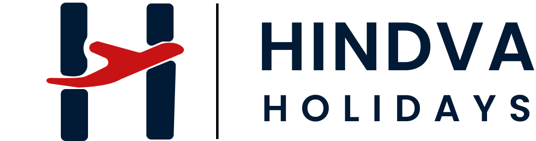 logo-image
